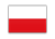 NON SOLO INFISSI sas - Polski